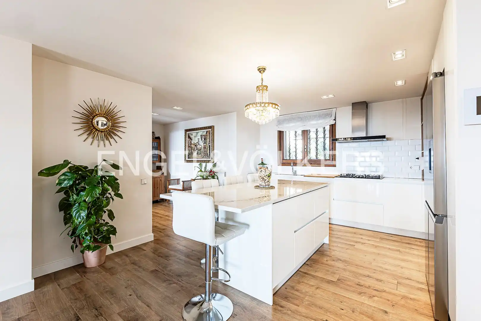 Maison avec terrasse à vendre à Roda de Barà, imagen 6