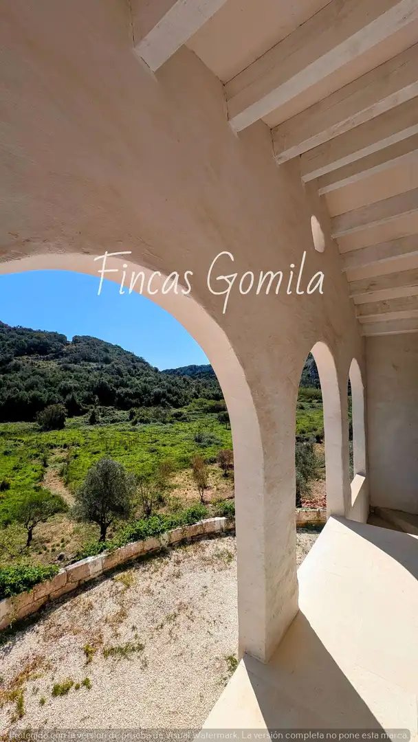 Casa en venta en Ramal, imagen 31
