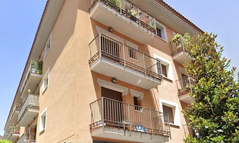 Appartement avec terrasse à vendre à Casc Antic - Nou Cambrils