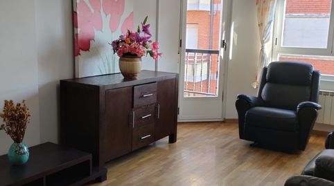 Photo 2 of Flat for sale in La Bañeza , León