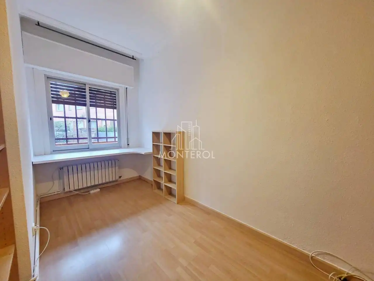 Flat for rent in Calle Santa Rosa, Sant Francesc
