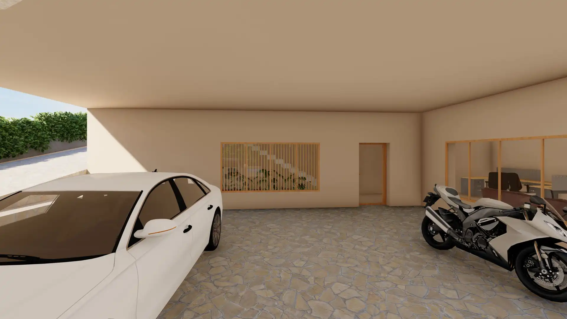 Terreno residencial en venta en Carrer Castelló 3, imagen 22