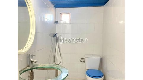 Foto 4 von Country house zum Verkauf in Les Alqueries / Alquerías del Niño Perdido, Castellón