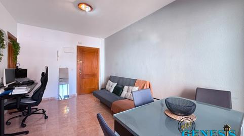 Foto 4 de Apartament en venda a Calle San Lorenzo, Centro - Muelle Pesquero, Torrevieja