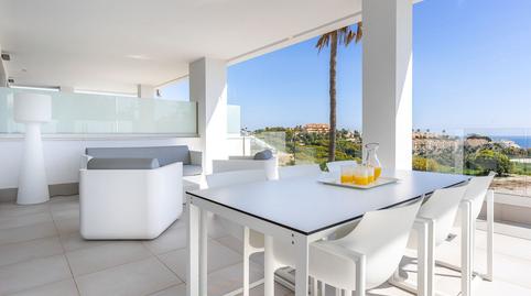 Foto 2 de Planta baja en venta en Mijas pueblo, Mijas