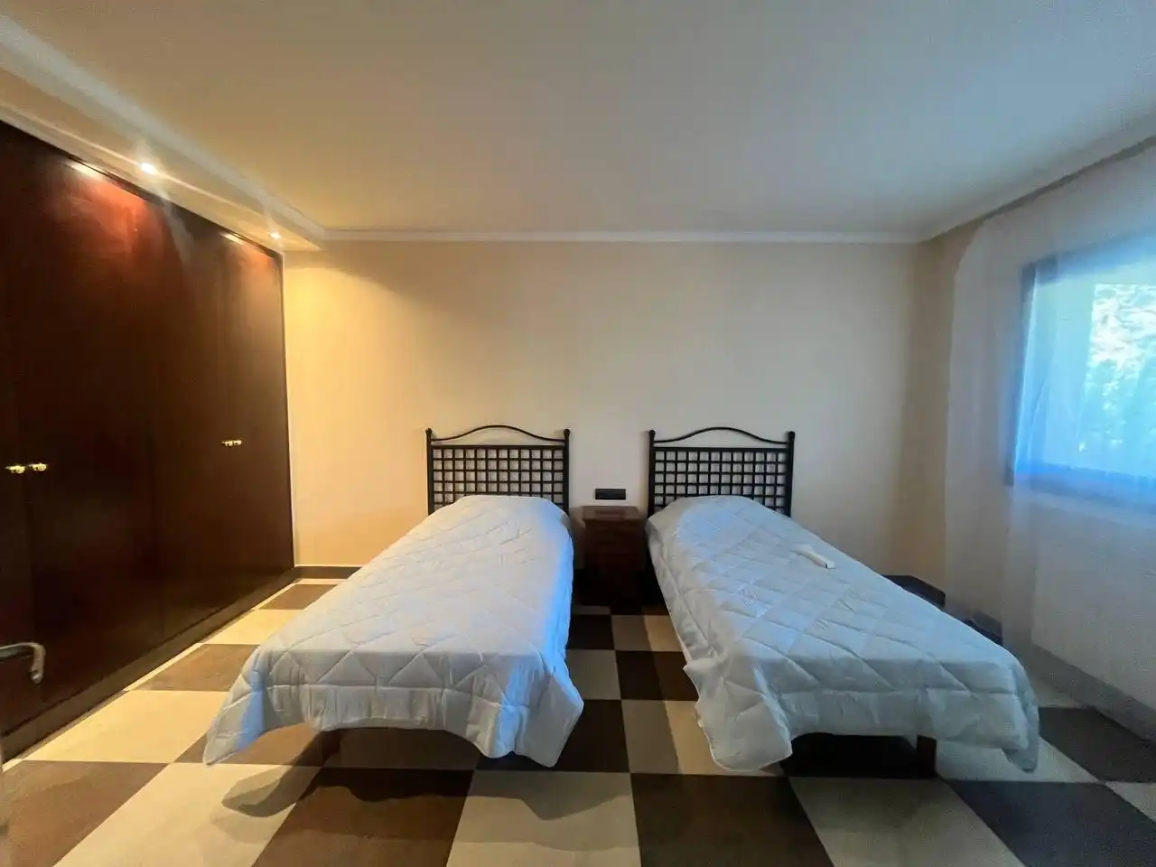 House with terrace to rent in calle de la Pujada de l'Hotel, imagen 50