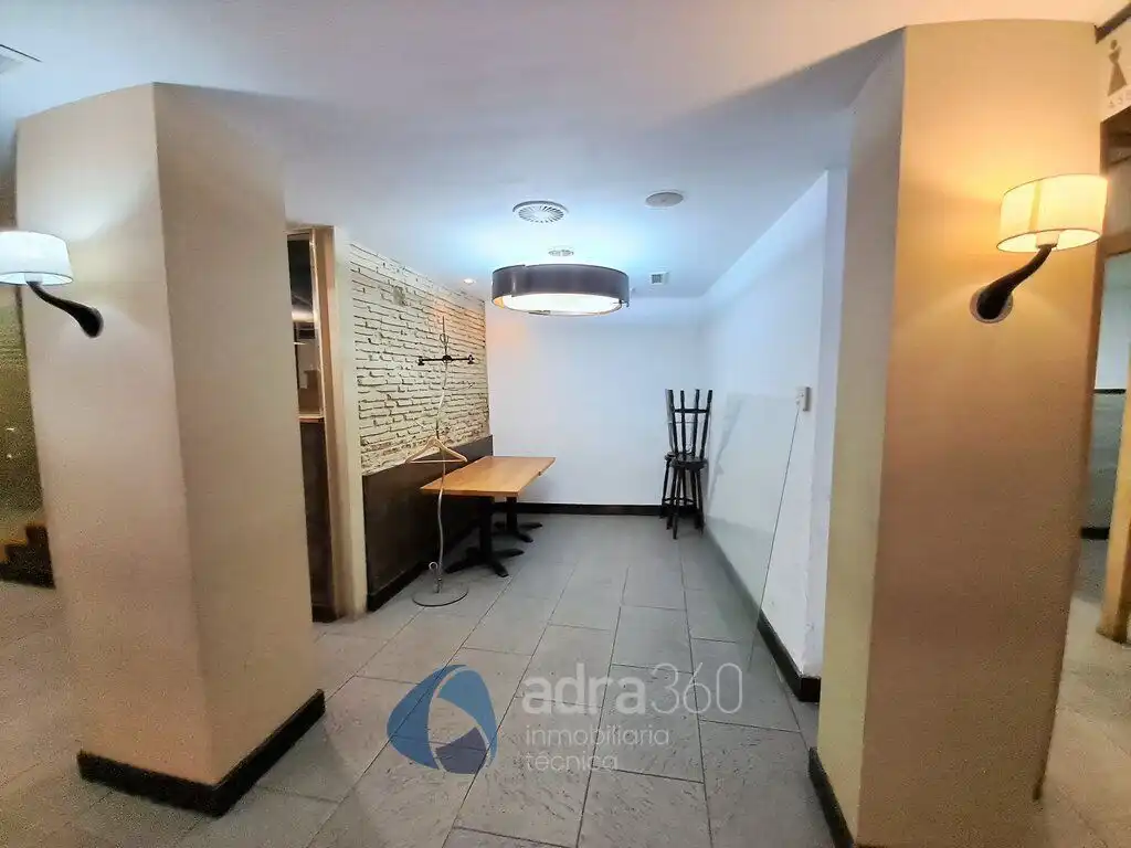 Einzigartige Immobilien zum Verkauf in San Agustin, imagen 50