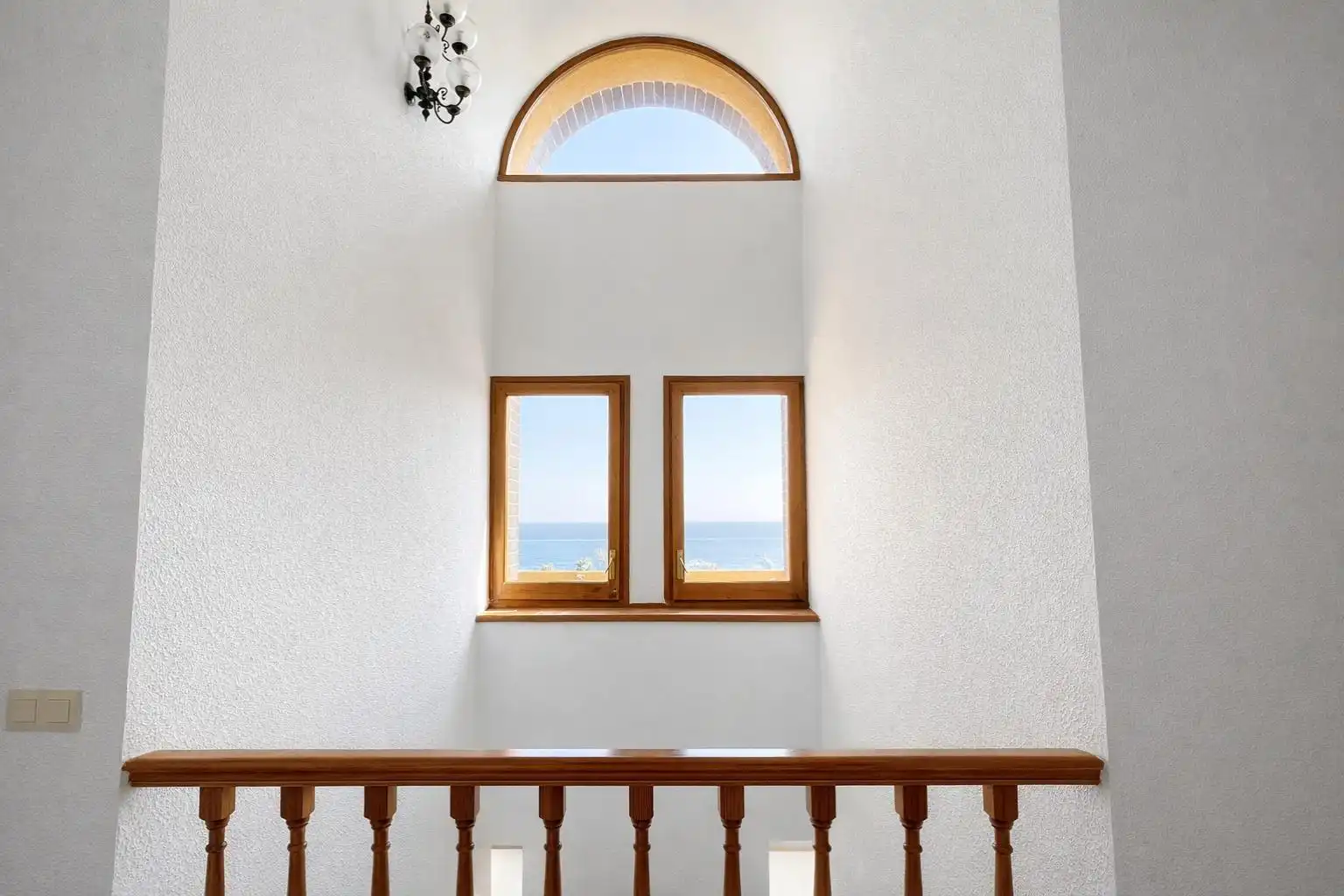 Casa o chalet en venta en Carrer VILLAR GRAU, Urbanitzacions