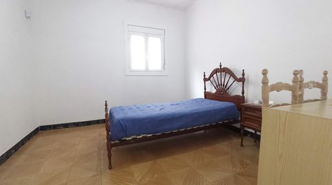 Foto 5 de Piso en venta en Carrer Bòbiles, La Florida, L'Hospitalet de Llobregat