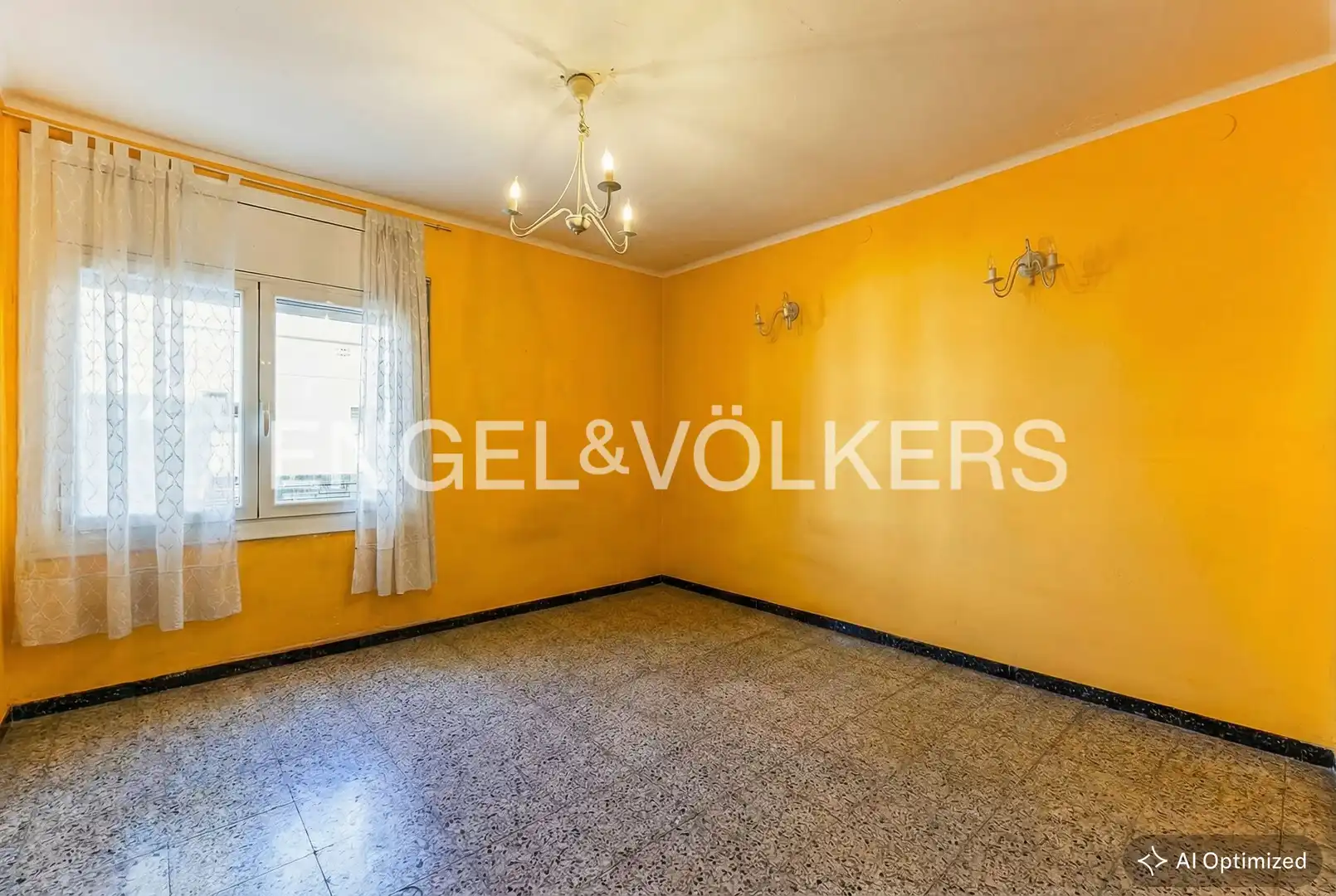 Casa o chalet en venta en Barcelona con Aire acondicionado, Calefacción y Jardín privado