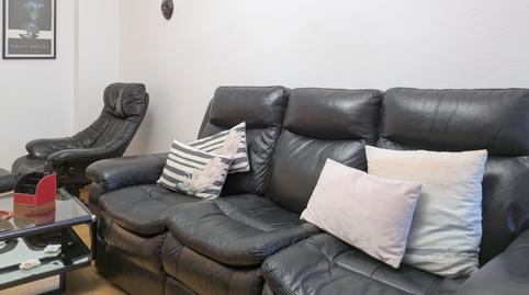 Photo 3 of Flat for rent in Vitoria-gasteiz - Venezuela, El Pilar, Vitoria - Gasteiz