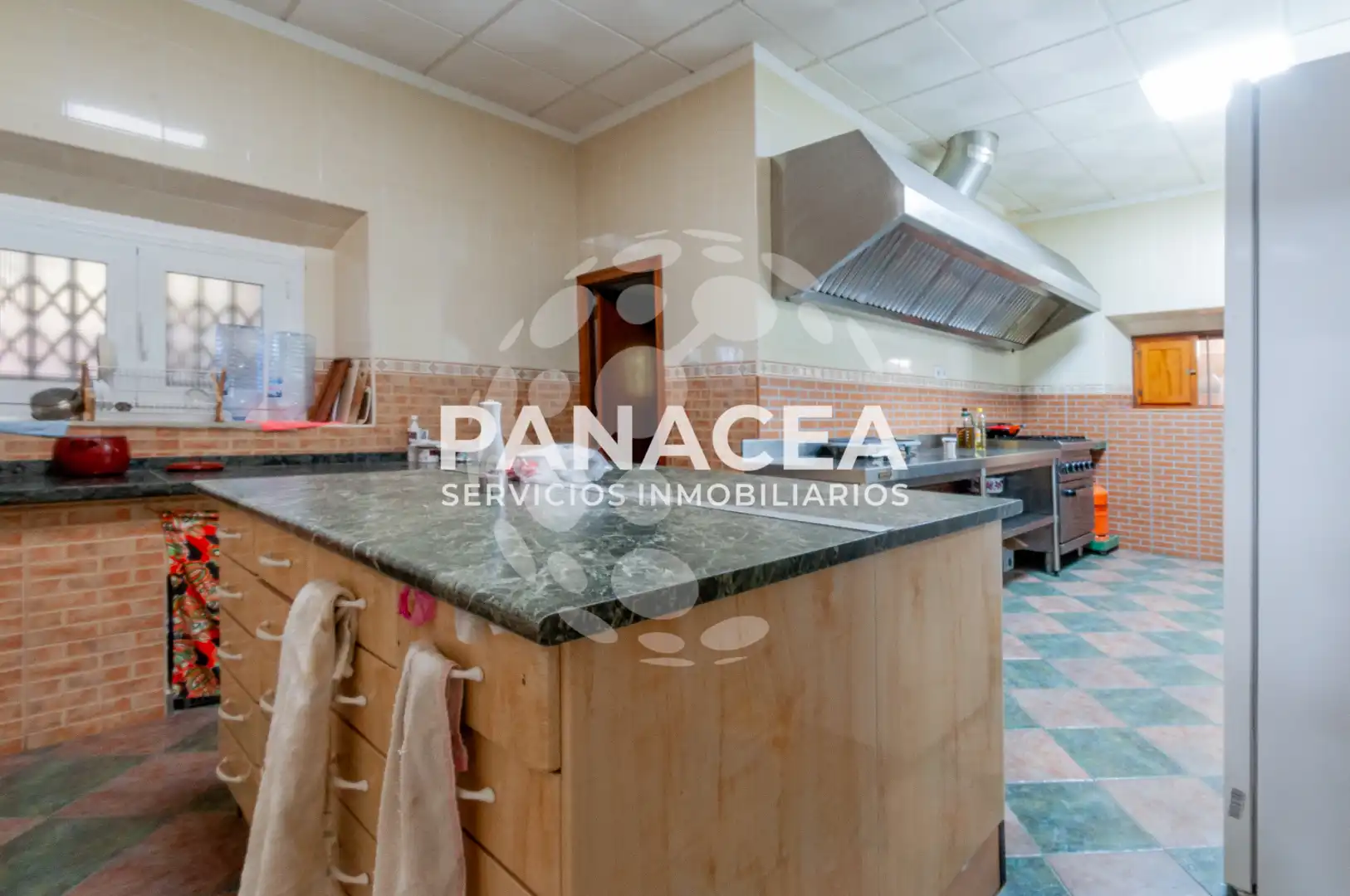 Grundstücke und Bauplätze zum Verkauf in Berja, imagen 35