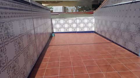 Imagen 1 del anuncio