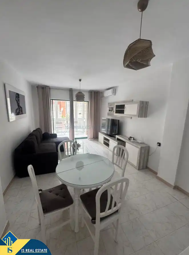 Appartement compact avec ascenseur à vendre à Playa del Cura, imagen 12