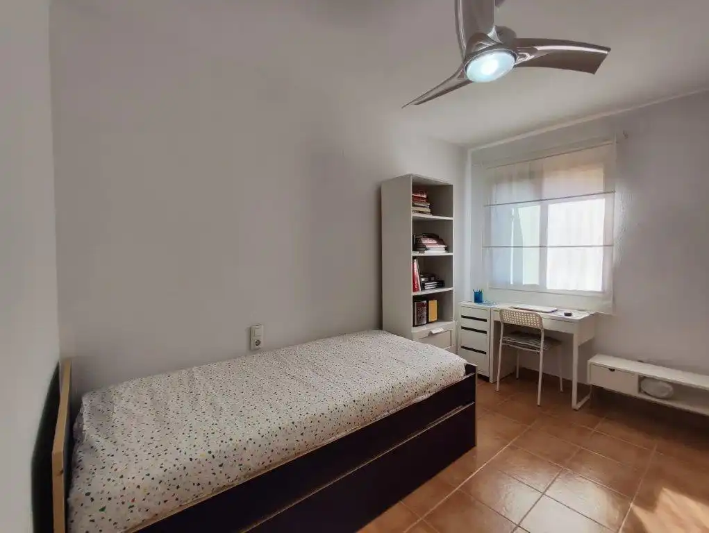Apartment zum Verkauf in El Puerto, imagen 20
