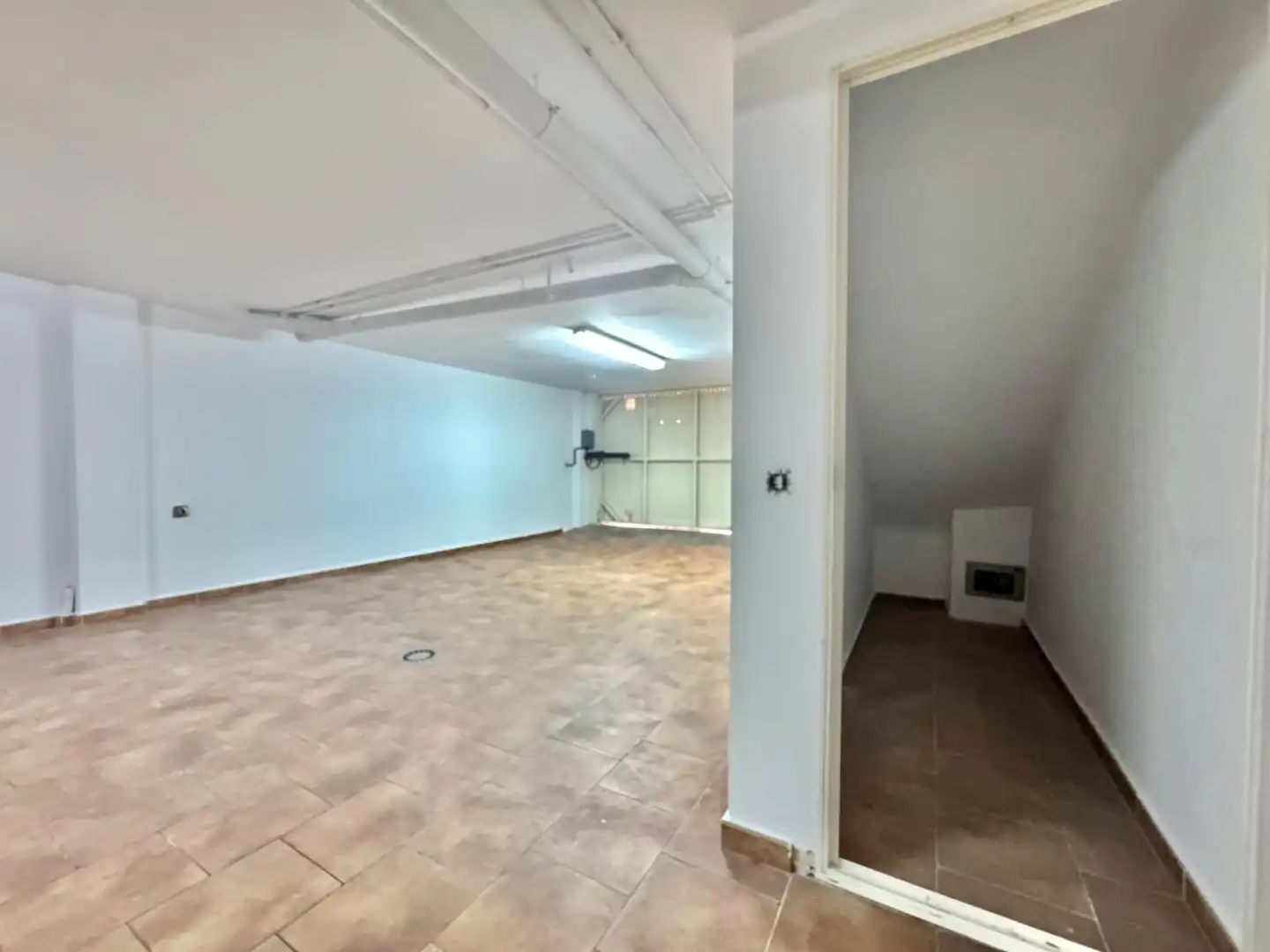 Casa o xalet en venda en Ceutí amb Terrassa i Traster