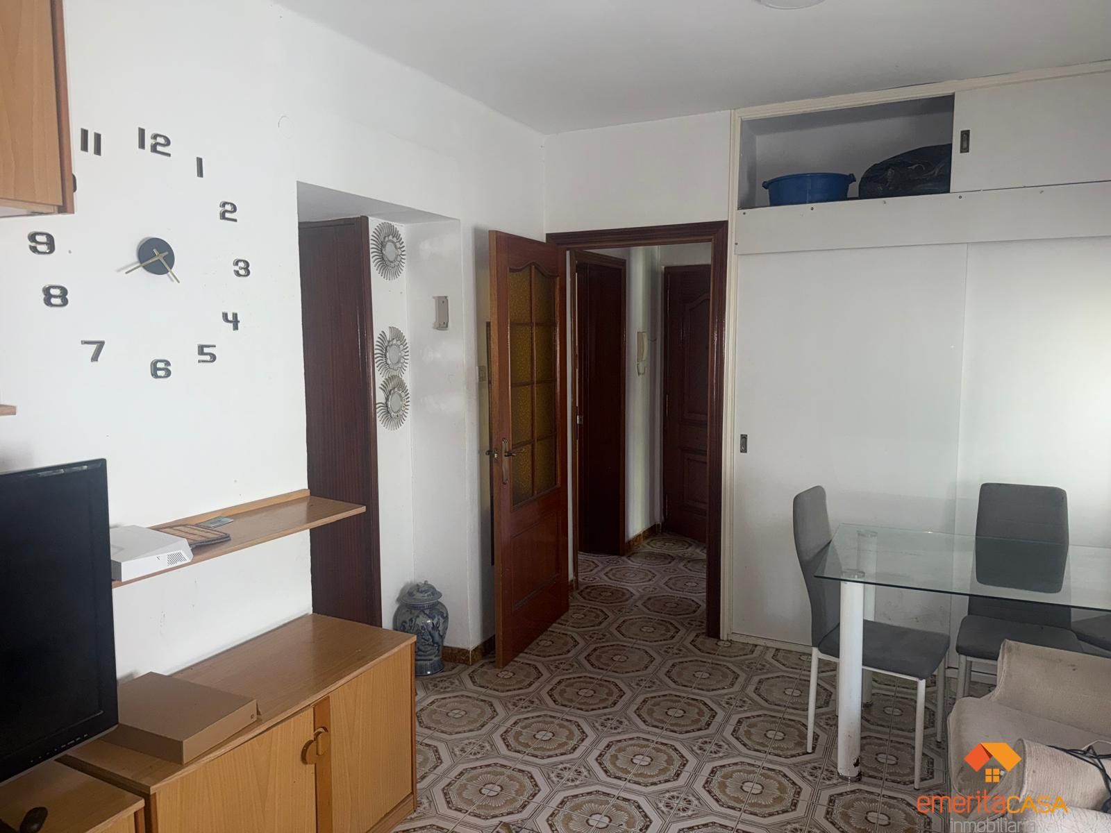 Apartment for sale in Mérida  with Air Conditioner