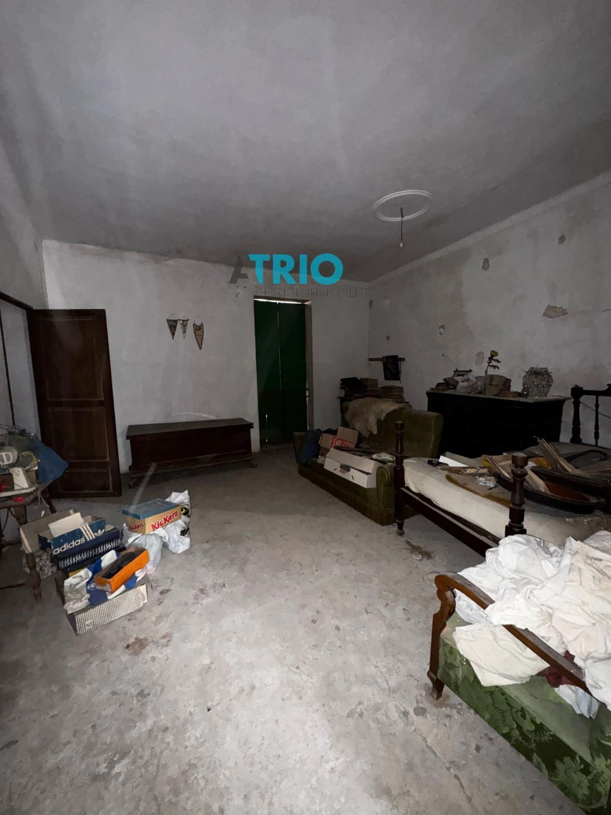 Casa o xalet en venda en Sa Pobla amb Calefacció i Terrassa