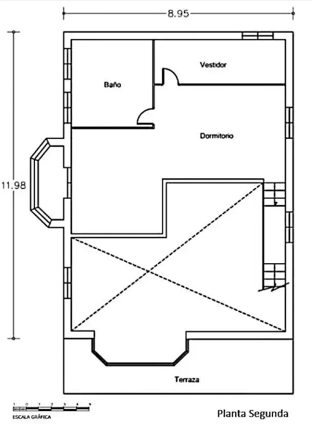 Casa o chalet en venta en Vallirana con Calefacción, Jardín privado y Parquet