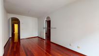 Living room of Flat for sale in Santander