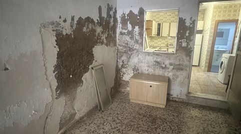 Foto 5 de Planta baja en venta en Calle San Fulgencio, 4, Los Barreros - Cuatro Santos, Cartagena