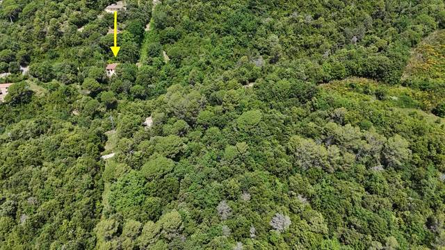 Casa-chalet en Venta en  Les Carreres en Sant Aniol de Finestres