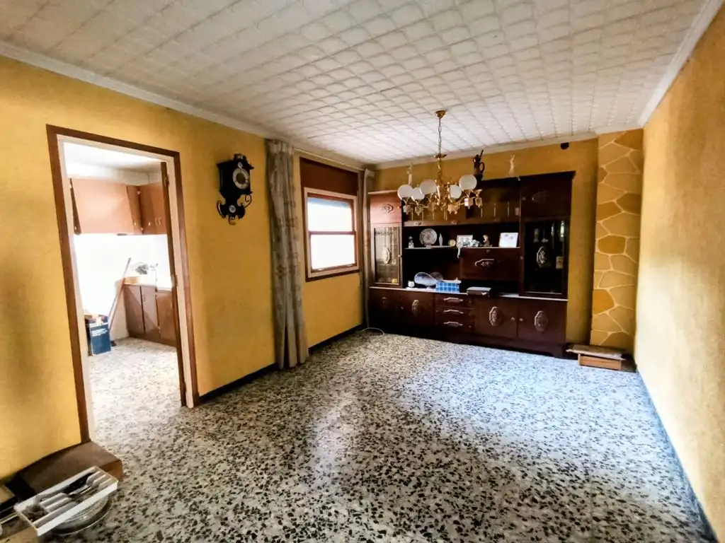 Dining room of Houses for sale in Mutxamel