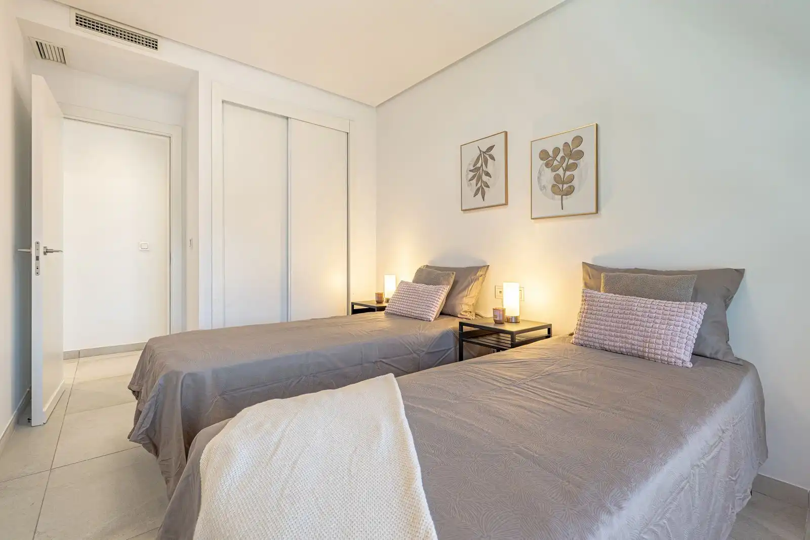 Penthouse mit Pool zum Verkauf in Calle la Pacheca Alta 22, imagen 12