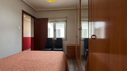 Foto 5 de Pis en venda a N/a, Requejo - Rozaes - Oñón, Mieres (Asturias)