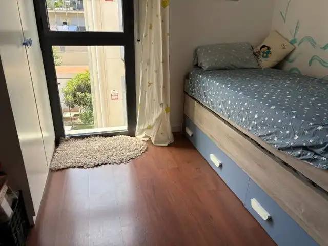 Wohnung mit Aufzug zum Verkauf in Calle Madriguera 28, imagen 13