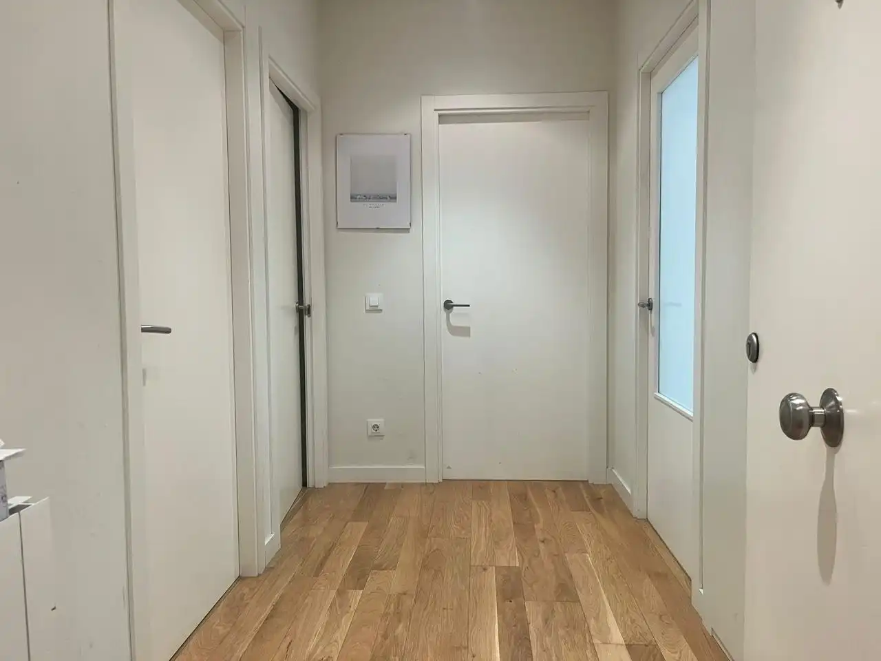 Piso en venta en Vitoria - Gasteiz