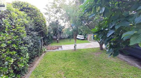 Foto 4 de Casa o xalet en venda a Calle Antonio Mendoza, Numancia - San Fernando, Santander