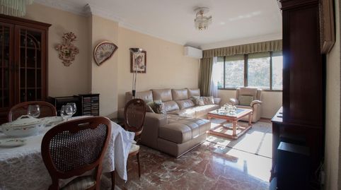 Photo 3 of Flat for sale in Avenida del Alcalde Luis Uruñuela, 8, Parque Alcosa, Sevilla Capital