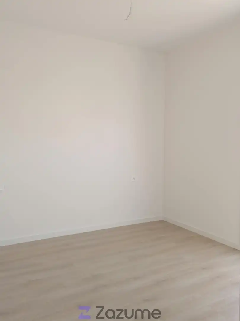 Bedroom of Flat for rent in Nuevo Bulevar