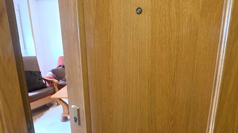 Foto 3 de Piso en venta en Brezo, Valdemoro