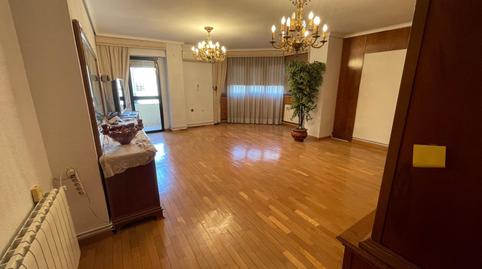 Foto 3 de Pis en venda a Centro,  Albacete Capital