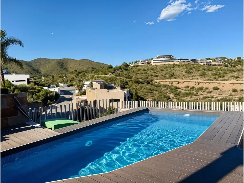 Casa o chalet en venta en Calle Tombatossals, La Renegà-Torre Bellver-Les Platgetes