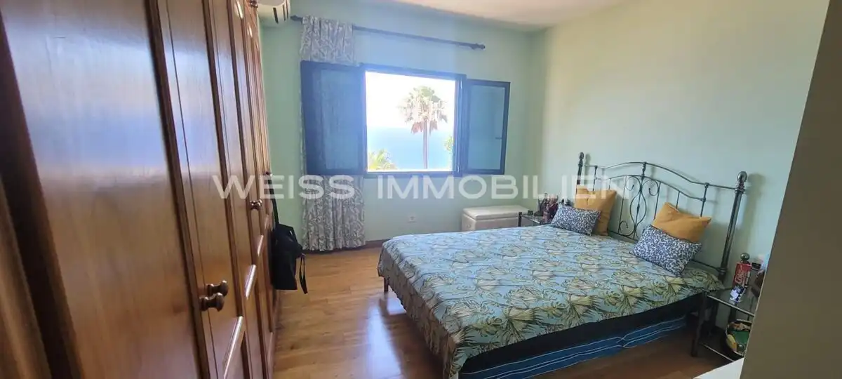 Casa en venda a Guamasa - El Ortigal - Los Rodeos, imagen 8