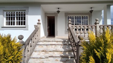 Foto 3 de Casa o chalet en venta en Lugar Bustelo Nucleo, Área Rural, Ferrol