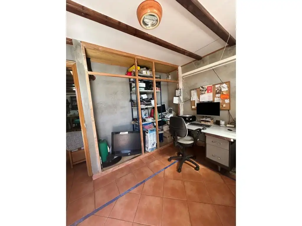 Chalet con terraza en venta en Les Alqueries / Alquerías del Niño Perdido, imagen 24