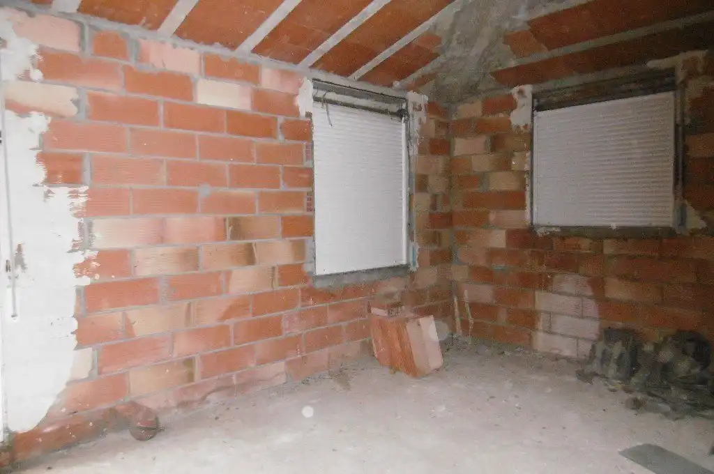 Dúplex en venda en Isona i Conca Dellà