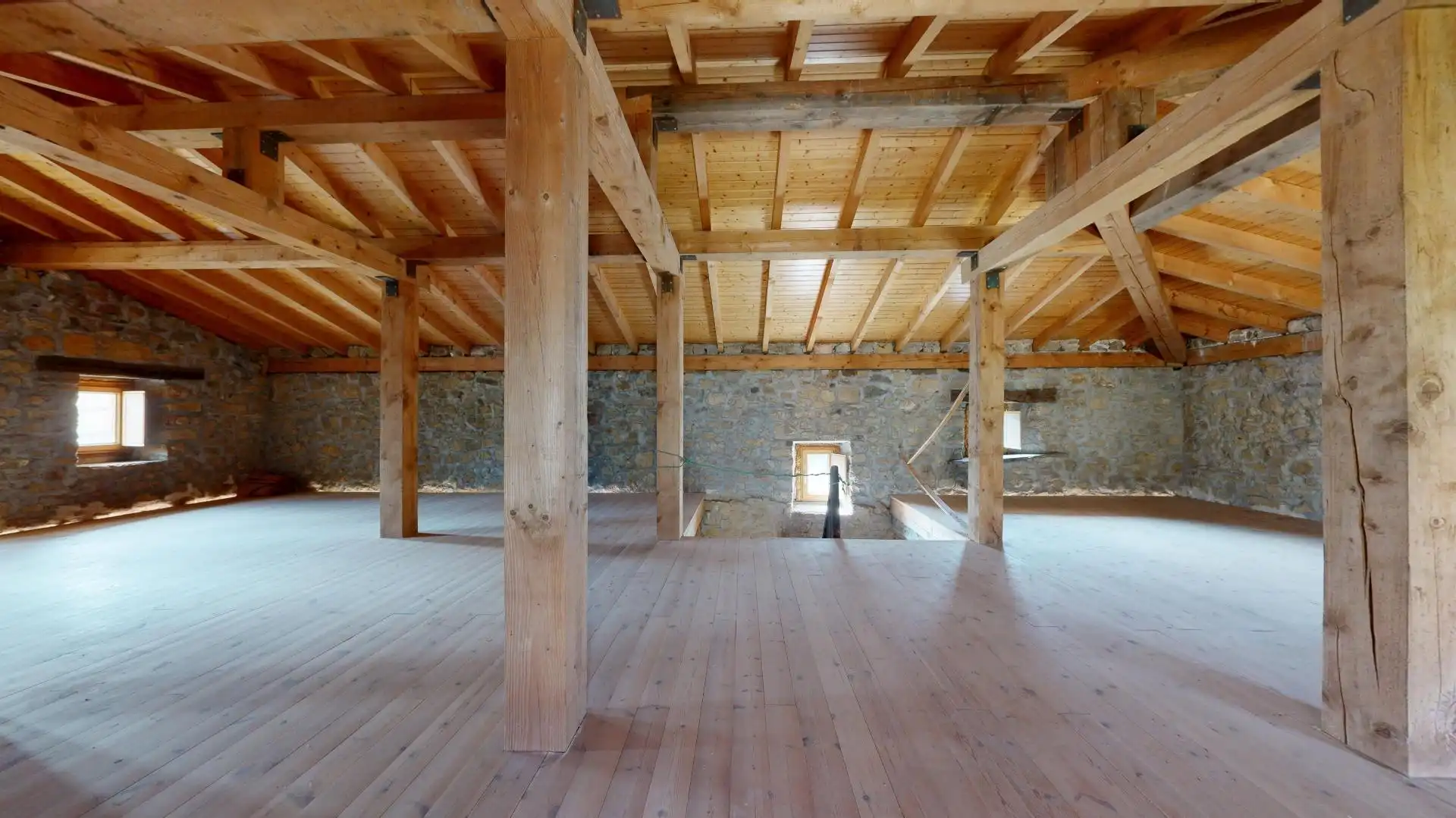 Casa o xalet en venda en Artzentales