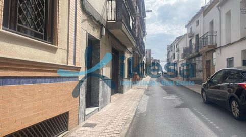 Foto 3 de Piso en venta en Mengíbar, Jaén