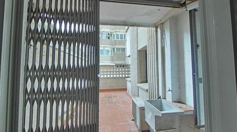 Photo 5 of Flat for sale in Concòrdia, Sabadell