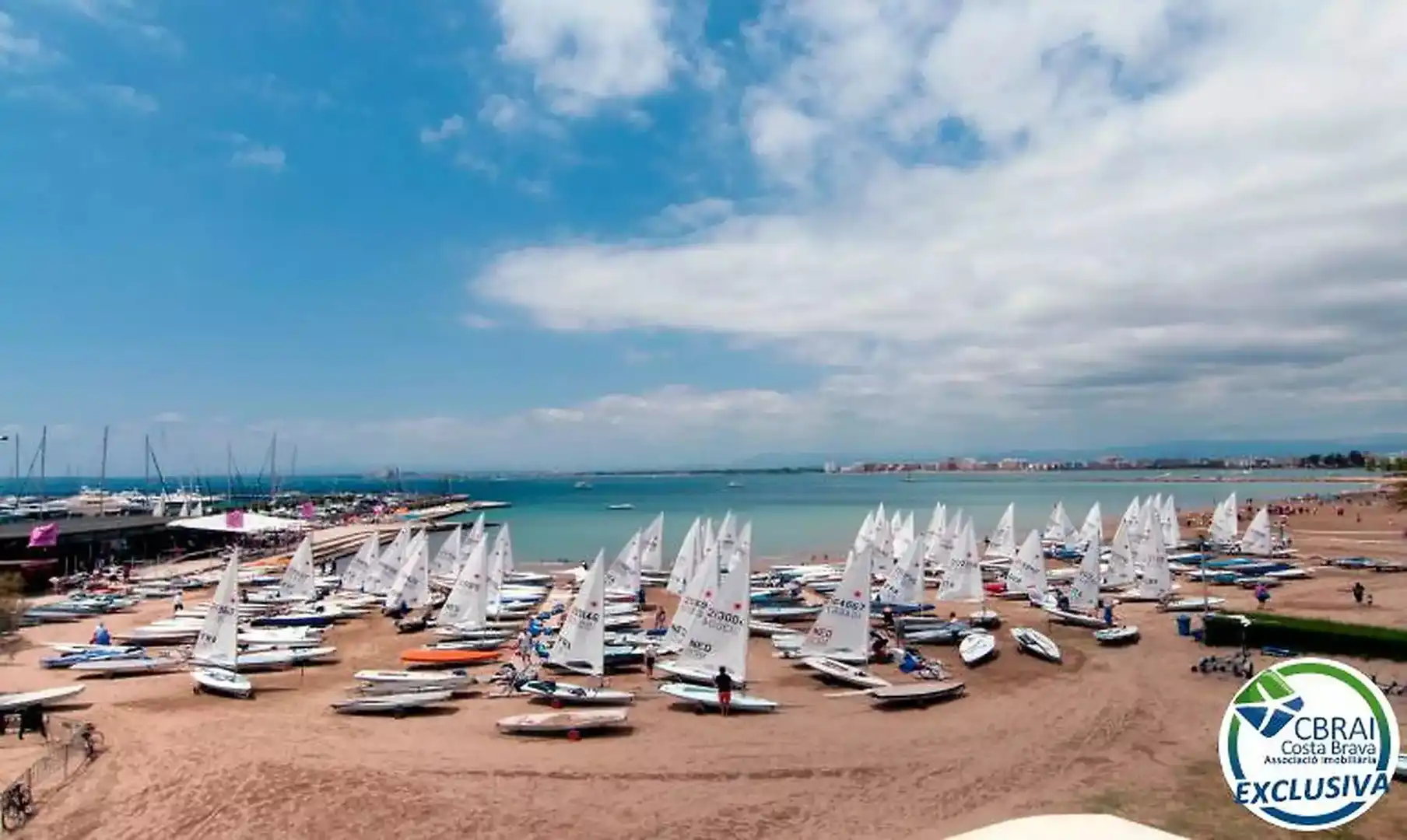 Apartment for sale in Calle De la Pedrera 7, imagen 36