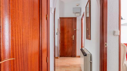 Photo 3 of Flat for sale in Calle de Antonio Toledano, Fuente del Berro, Madrid