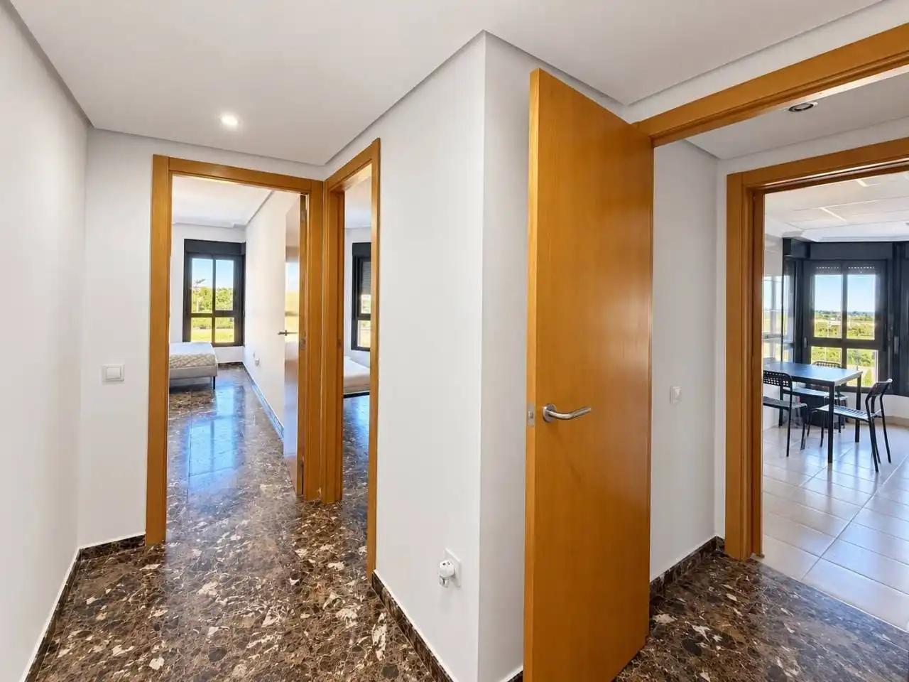 Wohnung zum Verkauf in Centro 