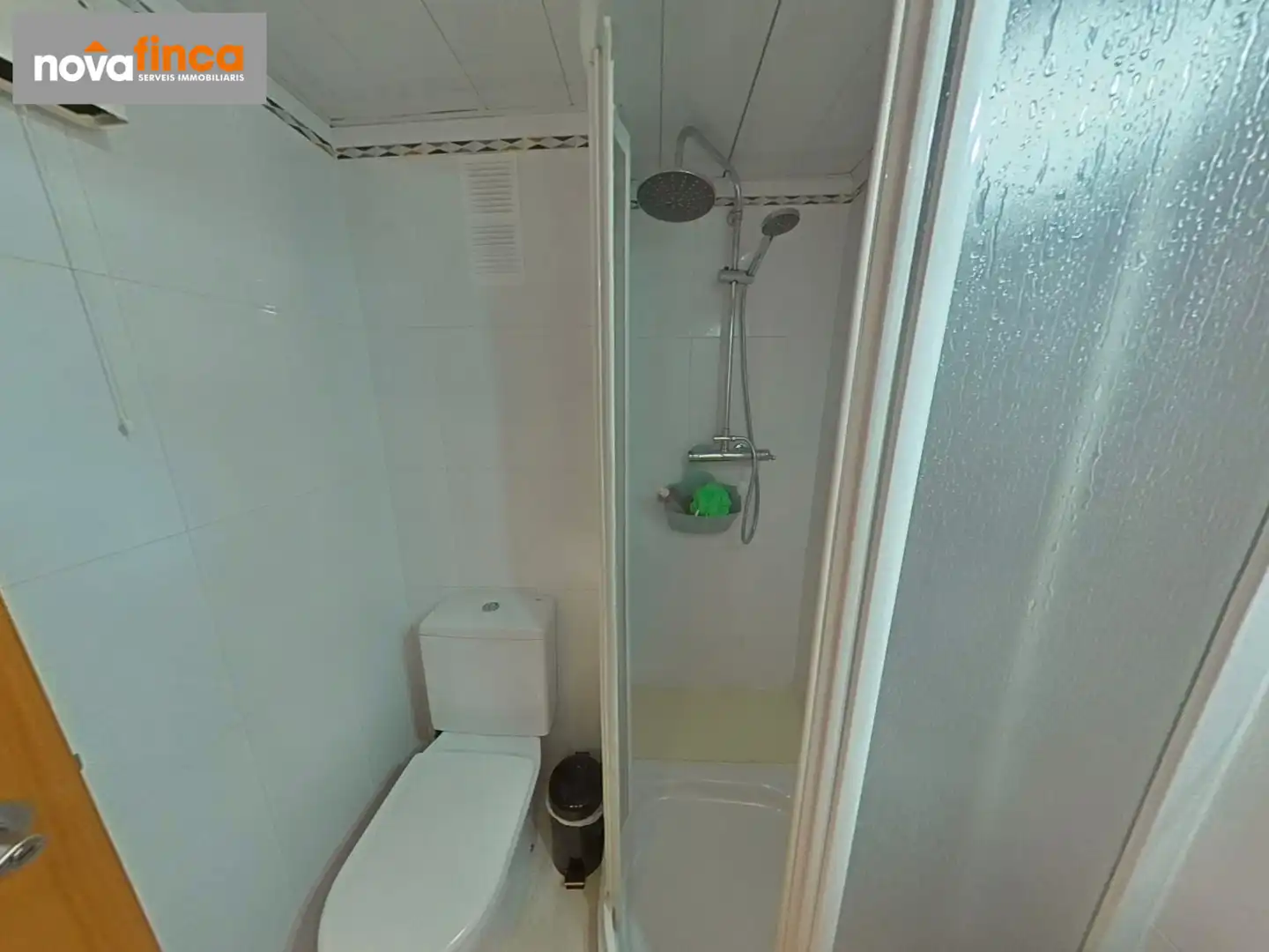 Dúplex con piscina en venta en Sant Antoni de Calonge, imagen 22