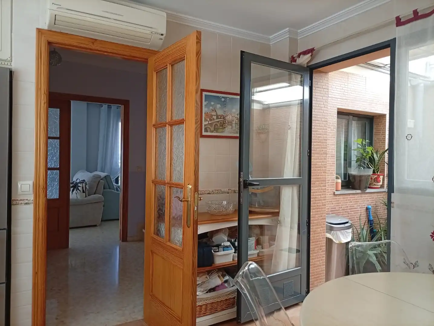 Casa o xalet en venda en Callosa d'en Sarrià