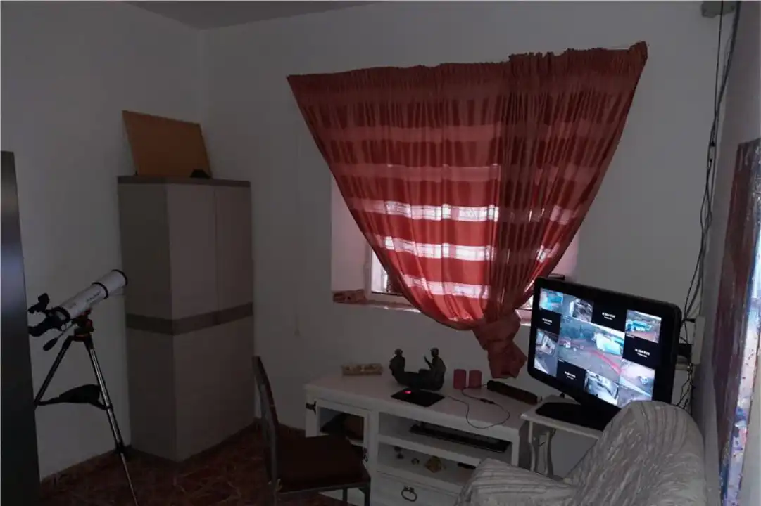 Terreno en venta en Zona Centro